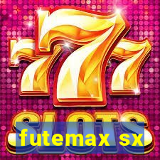 futemax sx